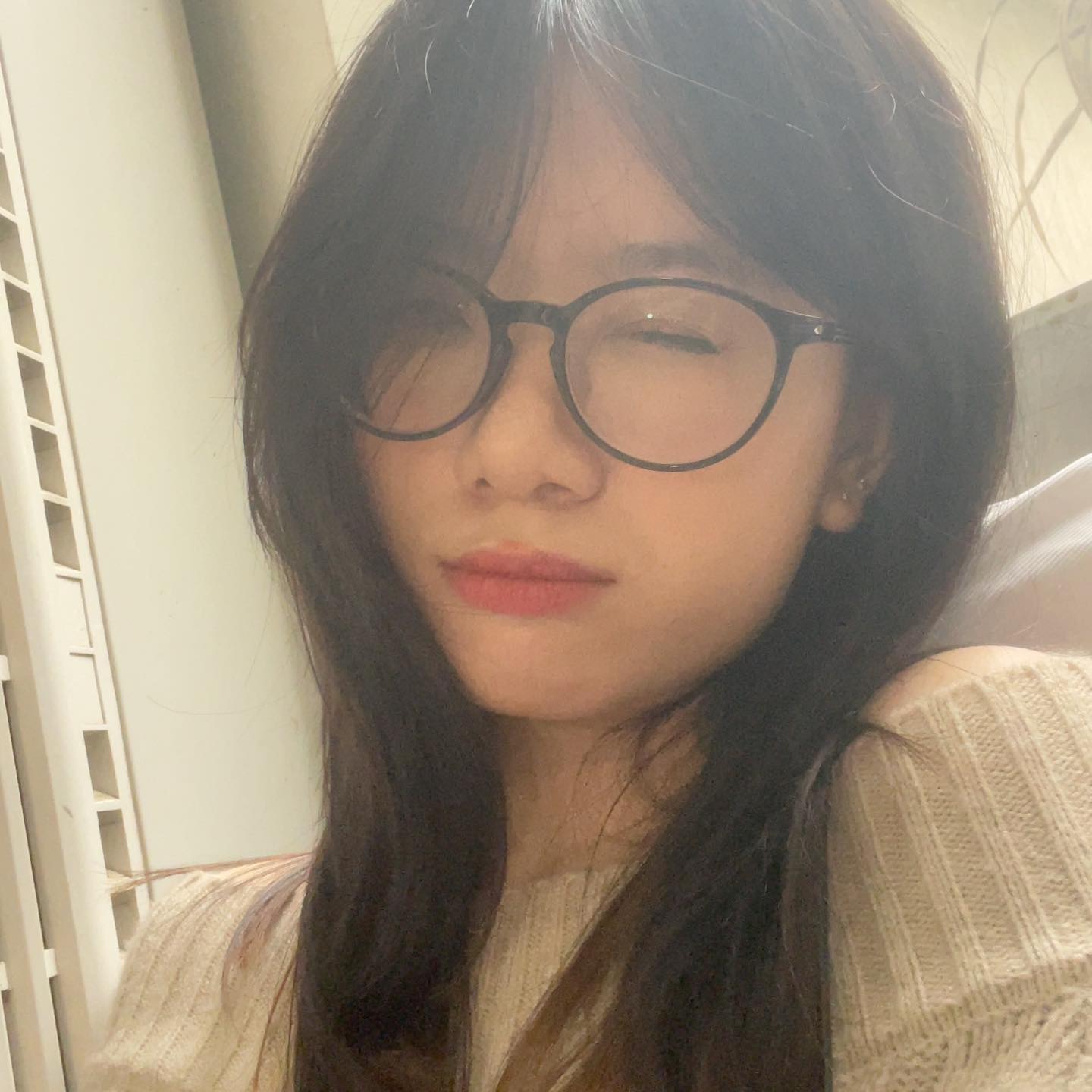 Anh Nguyễn Đức Long