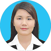 Chị Nguyễn Thu Hà
